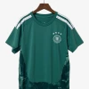 maillot-mexique-gardien-2026-adult studio v12 Voetbalshirt Mexico Keeper 2026 Volwassenen