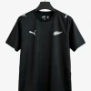 maillot-new-zealand-exterieur-2026 studio v12 Nieuw-Zeeland Uitshirt 2026