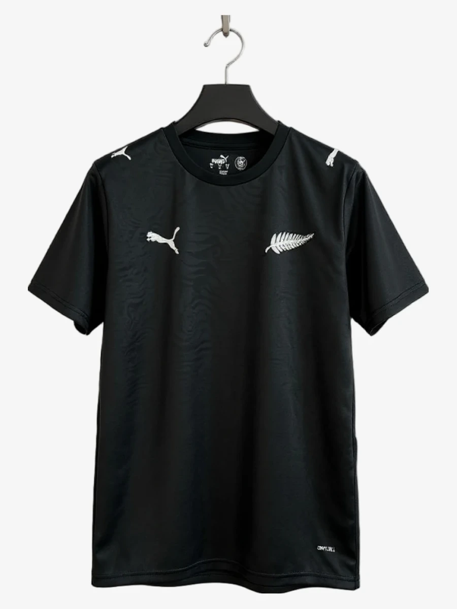 maillot-new-zealand-exterieur-2026 studio v12 Nieuw-Zeeland Uitshirt 2026