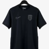 maillot-norvege-exterieur-2026 studio v12 Voetbalshirt Noorwegen Uitshirt 2026