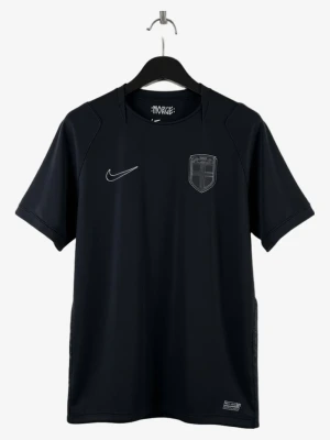 Voetbalshirt Noorwegen Uitshirt 2026