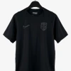 maillot-norvege-exterieur-coupe-du-monde-2026 studio v12 Voetbalshirt Noorwegen Uitshirt WK 2026