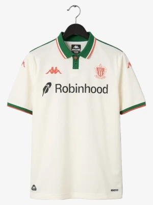 OGC Nice Uitshirt 2025-2026