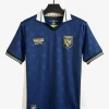 Panama Third 2026 Voetbalshirt