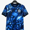 maillot-paraguay-exterieur-2026-2 studio v12 Uitshirt Paraguay 2026