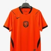 maillot-pays-bas-domicile-2026 studio v12 Voetbalshirt Nederland Thuisshirt 2026