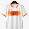 maillot-pays-bas-domicile-coupe-du-monde-2026 studio v12 Voetbalshirt Nederland Thuisshirt WK 2026