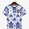 maillot-portugal-2026-27-version-a studio v12 Portugal 2026/27 Versie A Voetbalshirt