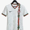maillot-portugal-concept-2026 studio v12 Voetbalshirt Portugal Concept 2026