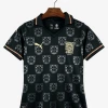 maillot-portugal-edition-speciale-eusebio-2025-2026 studio v12 Voetbalshirt Portugal Speciale Editie Eusébio 2025-2026