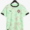 maillot-portugal-exterieur-2025-2026-2 studio v12 Voetbalshirt Portugal Uitshirt 2025/2026