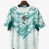 maillot-portugal-exterieur-2026-adult studio v12 Portugal Uitshirt 2026 Volwassenen
