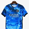 maillot-psg-concept-2025-2026 studio v12 Voetbalshirt PSG Concept 2025-2026