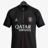 maillot-psg-fourth-2025-2026 studio v12 Maillot PSG Fourth 2025-2026