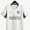 maillot-psv-eindhoven-third-2025-2026 studio v12 Voetbalshirt PSV Eindhoven Third 2025-2026