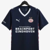 maillot-psv-exterieur-2025-2026 studio v12 Voetbalshirt PSV Uitshirt 2025-2026