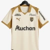 maillot-rc-lens-third-2025-2026 studio v12 Voetbalshirt RC Lens Uit 2025-2026