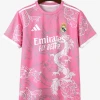 maillot-real-madrid-concept-2024-2025 studio v12 Maillot Real Madrid Concept 2024-2025