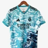 maillot-real-madrid-concept-2025-2026-2 studio v12 Voetbalshirt Real Madrid Concept 2025-2026