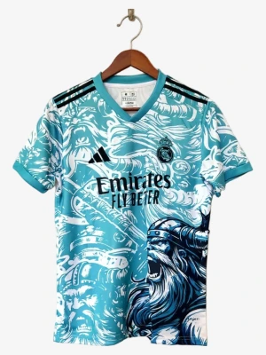 maillot-real-madrid-concept-2025-2026-2 studio v12 Maillot Real Madrid Concept 2025-2026