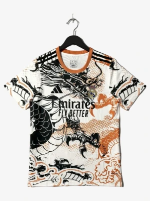 maillot-real-madrid-concept-2025-2026 studio v12 Maillot Real Madrid Concept 2025-2026