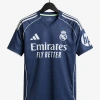 maillot-real-madrid-exterieur-2025-2026 studio v12 Maillot Real Madrid Extérieur 2025-2026