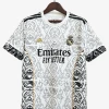 Real Madrid Special Shirt 2024-2025
