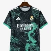 maillot-real-madrid-special-2025-2026 studio v12 Real Madrid Special Shirt 2025-2026