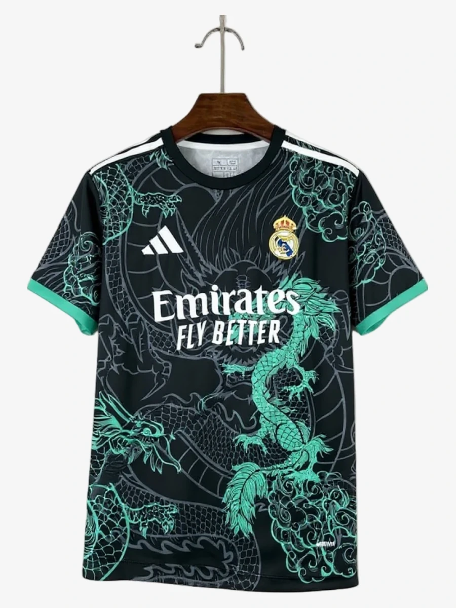 maillot-real-madrid-special-2025-2026 studio v12 Real Madrid Special Shirt 2025-2026