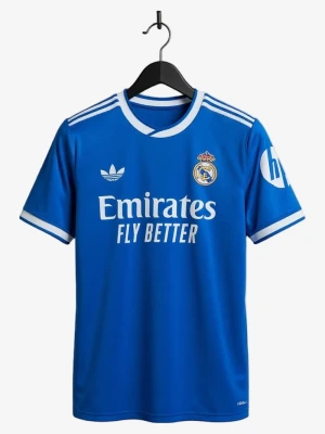 maillot-real-madrid-third-2025-2026 studio v12 Maillot Real Madrid Third 2025-2026