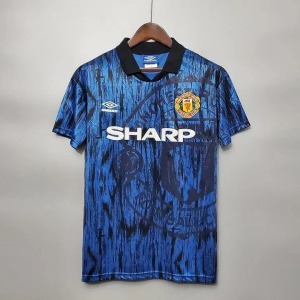 maillot-retro-vintage-manchester-united-92-93-jersey-retro-vintage-manchester-united-92-93_720x720_720x_1c1fb620-dc6f-4ced-903e-1972cdfa5ef5.jpg Manchester United Retro Shirt 1992-93
