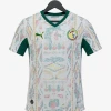 maillot-senegal-coupe-du-monde-2026 studio v12 Senegal WK 2026