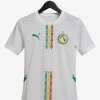 maillot-senegal-domicile-version-player-2025 studio v12 Senegal Thuisshirt Player Version 2025