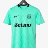 maillot-sporting-cp-third-2025-2026-2 studio v12 Voetbalshirt Sporting CP Derde 2025-2026