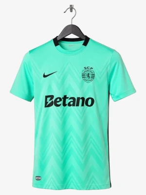 maillot-sporting-cp-third-2025-2026 studio v12 Maillot Sporting CP Third 2025-2026