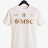 maillot-ssc-napoli-exterieur-2025-2026 studio v12 Voetbalshirt SSC Napoli Uitshirt 2025-2026