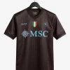 maillot-ssc-napoli-third-2025-2026 studio v12 Voetbalshirt SSC Napoli Third 2025-2026