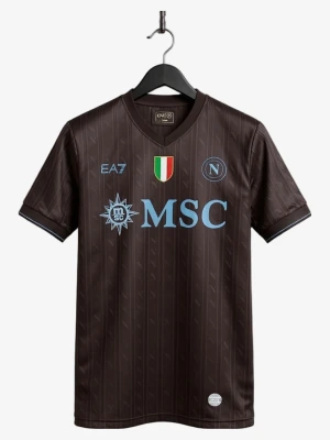 maillot-ssc-napoli-third-2025-2026 studio v12 Maillot Ssc Napoli Third 2025-2026