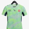 maillot-suisse-exterieur-coupe-du-monde-2026 studio v12 Voetbalshirt Zwitserland uitshirt WK 2026