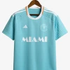 maillot-third-inter-miami-cf-2024-2025 studio v12 Voetbalshirt Third Inter Miami CF 2024-2025
