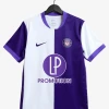 maillot-toulouse-domicile-2025-2026 studio v12 Voetbalshirt Toulouse Thuisshirt 2025-2026