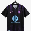 maillot-toulouse-fc-third-2025-2026 studio v12 Voetbalshirt Toulouse FC Third 2025-2026