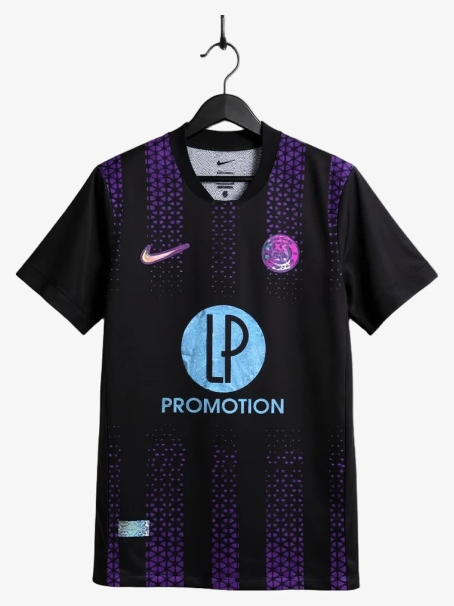 maillot-toulouse-fc-third-2025-2026 studio v12 Voetbalshirt Toulouse FC Third 2025-2026