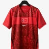 maillot-turquie-coupe-du-monde-2026 studio v12 Voetbalshirt Turkije WK 2026
