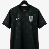 maillot-usa-exterieur-coupe-du-monde-2026 studio v12 Voetbalshirt USA Uitshirt WK 2026