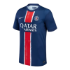 psg_champions.png PSG 24/25 Champions Bedrukt Shirt