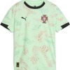 shopping.jpg Voetbalshirt Portugal Uitshirt 2025/2026