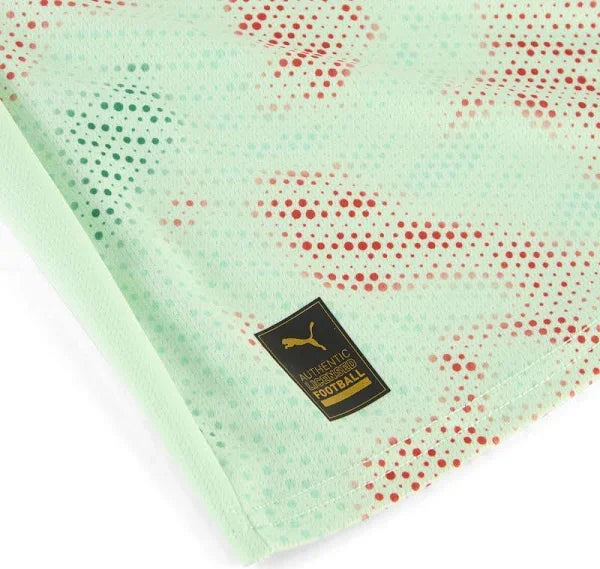 shopping_2.jpg Voetbalshirt Portugal Uitshirt 2025/2026