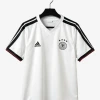 short-allemagne-coupe-du-monde-2026 studio v12 Broek Duitsland WK 2026