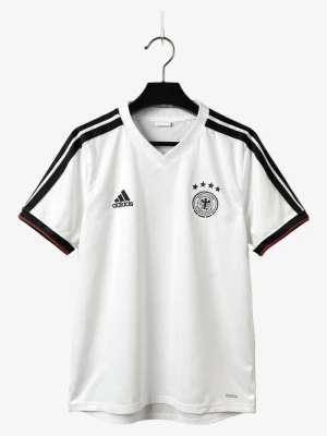 Broek Duitsland WK 2026
